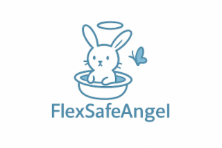 flexsafeangel