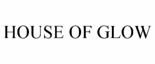 house of glow