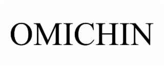 omichin