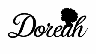 doreah