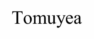 tomuyea