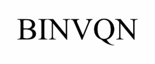 binvqn