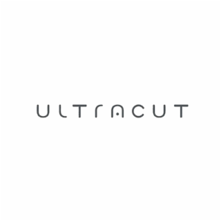 ultracut