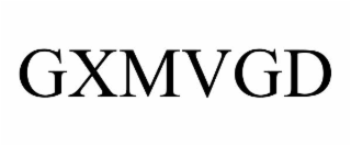 gxmvgd