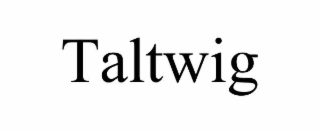 taltwig