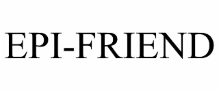 epi-friend