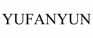 yufanyun