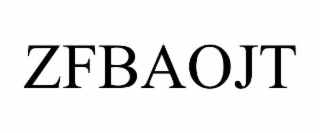 zfbaojt