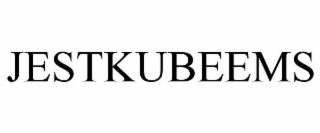jestkubeems