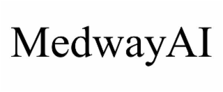 medwayai