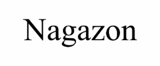 nagazon