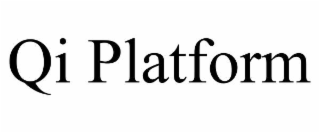 qi platform