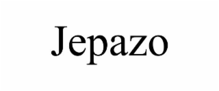 jepazo