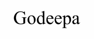 godeepa