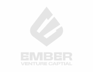 ember venture captial