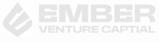 ember venture capital