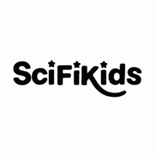 scifikids