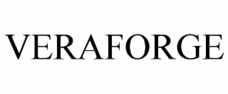 veraforge