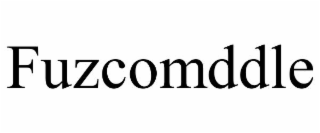 fuzcomddle