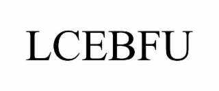 lcebfu