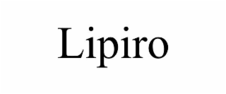 lipiro