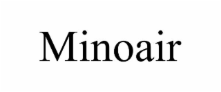 minoair