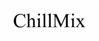 chillmix