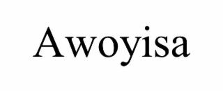 awoyisa
