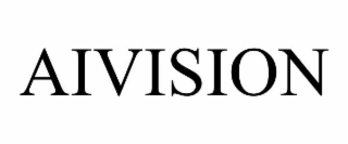 aivision