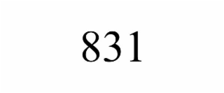 831