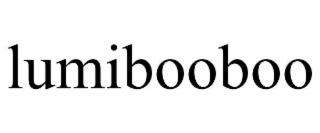 lumibooboo