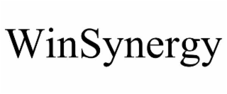 winsynergy