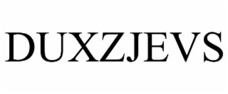 duxzjevs