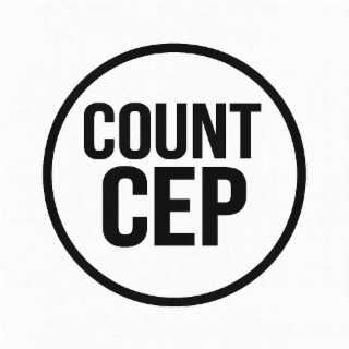 count cep