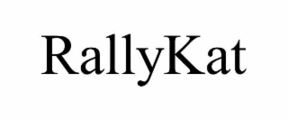 rallykat