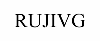 rujivg