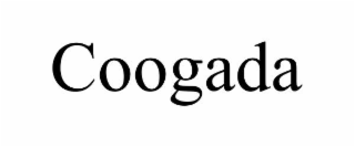 coogada