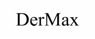 dermax