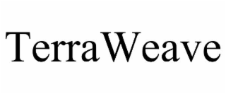 terraweave