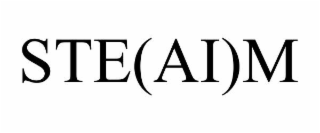 ste(ai)m