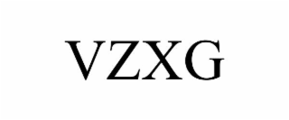 vzxg