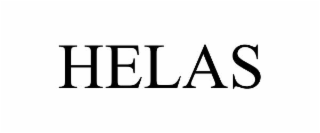 helas