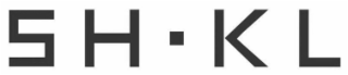 sh·kl