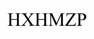 hxhmzp