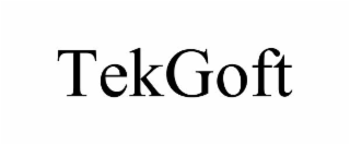 tekgoft