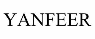 yanfeer