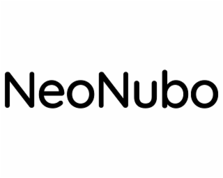 neonubo
