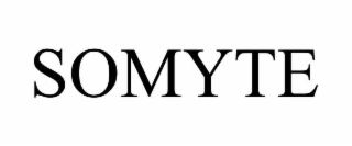 somyte