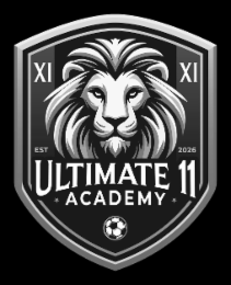 xi est 2026 ultimate 11 academy xi