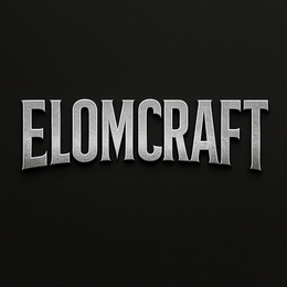 elomcraft